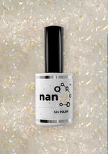 Load image into Gallery viewer, N-3031-Gilded Mocha Gel Polish 15ml
