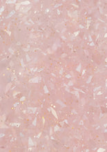 Load image into Gallery viewer, N-3032-Shimmering Taupe Gel Polish 15ml
