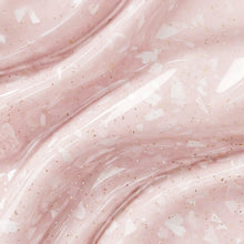 تحميل الصورة إلى عارض المعرض، N-3032- طلاء جل لامع بلون بني غامق 15 مل 