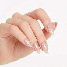 تحميل الصورة إلى عارض المعرض، N-3032- طلاء جل لامع بلون بني غامق 15 مل 