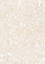 Load image into Gallery viewer, N-3034-Speckled Ash Gel Polish 15ml
