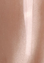 تحميل الصورة إلى عارض المعرض، N-3038- طلاء جل معدني 15 مل 

