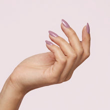 Load image into Gallery viewer, N3042 – Ruby Marble Cat-Eye Gel Polish – 15ml | High Gloss Luxurious Ruby Gemstone Effect Nail Polish Gel