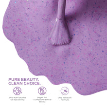 Load image into Gallery viewer, N-3045-Lilac Haze Gel Polish 15ml
