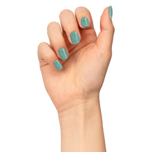 Load image into Gallery viewer, N-3047-Aquamarine Dream Gel Polish 15ml
