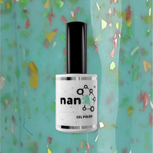 Load image into Gallery viewer, N-3047-Aquamarine Dream Gel Polish 15ml
