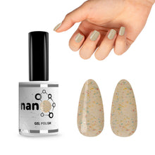 Load image into Gallery viewer, N-3048-Warm Sandstone Gel Polish 15ml
