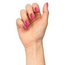 Load image into Gallery viewer, N-3049-Ruby Red Gel Polish 15ml
