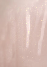 Load image into Gallery viewer, N-3057-Soft Mauve Gel Polish 15ml
