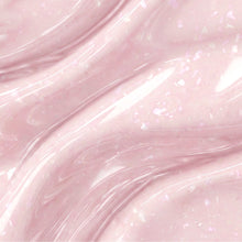 تحميل الصورة إلى عارض المعرض، طلاء جل N-3058-Dusty Rose 15 مل 