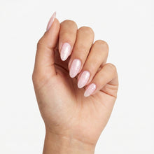 تحميل الصورة إلى عارض المعرض، طلاء جل N-3058-Dusty Rose 15 مل 