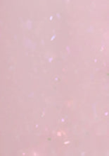 Load image into Gallery viewer, N-3059-Pink Champagne Gel Polish 15ml
