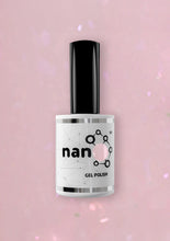 Load image into Gallery viewer, N-3059-Pink Champagne Gel Polish 15ml
