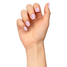 تحميل الصورة إلى عارض المعرض، N-3061- طلاء جل كوارتز أحمر الخدود 15 مل 
