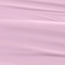 تحميل الصورة إلى عارض المعرض، N-3061- طلاء جل كوارتز أحمر الخدود 15 مل 

