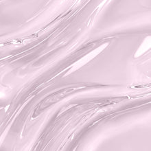 Load image into Gallery viewer, N 3061 – Blush Quartz Gel Polish – 15 ml | TPO &amp; HEMA Free Long-Lasting, High-Glossy Light Pink Gel Polish