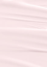 Load image into Gallery viewer, N-3062-Soft Ash Gel Polish 15ml
