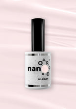 Load image into Gallery viewer, N-3062-Soft Ash Gel Polish 15ml
