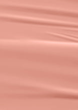 تحميل الصورة إلى عارض المعرض، طلاء جل N-3063-Rosy Taupe 15 مل 
