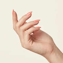 تحميل الصورة إلى عارض المعرض، طلاء جل N-3063-Rosy Taupe 15 مل 
