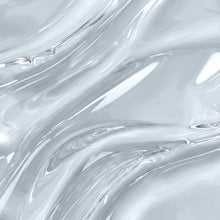 تحميل الصورة إلى عارض المعرض، طلاء جل N-3064-Silver Mist 15 مل 