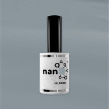 تحميل الصورة إلى عارض المعرض، طلاء جل N-3064-Silver Mist 15 مل 
