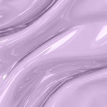 تحميل الصورة إلى عارض المعرض، طلاء جل N-3066-Lavender Haze 15 مل 