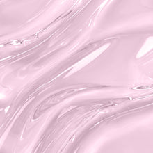 Load image into Gallery viewer, N 3066 – Lavender Haze Gel Polish – 15 ml | TPO &amp; HEMA Free Long-Lasting, High-Glossy Pastel Lavender Gel Polish