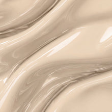 تحميل الصورة إلى عارض المعرض، N 3100 – Sunlit Linen Gel Polish – 15 ml | TPO &amp; HEMA Free Long-Lasting, High-Glossy Soft Pastel Yellow Gel Polish