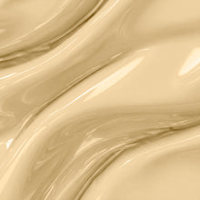 Load image into Gallery viewer, N 3100 – Sunlit Linen Gel Polish – 15 ml | TPO &amp; HEMA Free Long-Lasting, High-Glossy Soft Pastel Yellow Gel Polish