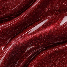 تحميل الصورة إلى عارض المعرض، N3101 – Black Cherry Wine Gel Polish – 15ml | Long-Lasting, Magnetic Cat-Eye Dark Red Gel Nail Polish