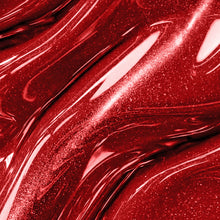 تحميل الصورة إلى عارض المعرض، N3103 – Burnt Ruby Gel Polish – 15ml | Long-Lasting, Magnetic Cat-Eye Deep Red Gel Nail Polish