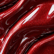 تحميل الصورة إلى عارض المعرض، N3104 – Cherry Smoke Gel Polish – 15ml | Long-Lasting, Magnetic Cat-Eye Red Gel Nail Polish