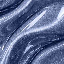 Load image into Gallery viewer, N3108 – Midnight Steel Gel Polish – 15ml | Long-Lasting, Magnetic Cat-Eye Steel Blue Nail Polish Gel