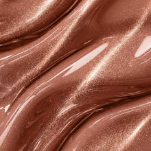 Load image into Gallery viewer, N3114 – Ember Blood Gel Polish – 15ml | Long-Lasting, Magnetic Cat-Eye Ember Red Nail Polish Gel