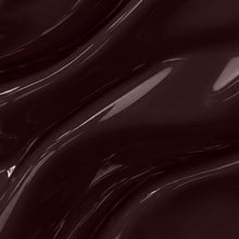 Load image into Gallery viewer, N 3118 – Black Cherry Gel Polish – 15 ml | TPO &amp; HEMA Free Long-Lasting, High-Glossy Dark Cherry Gel Polish
