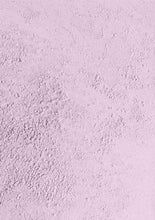 Load image into Gallery viewer, A 2523 Blooming Pink Acrylic Powder 100gm
