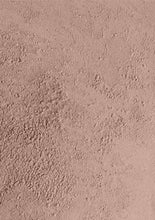 Load image into Gallery viewer, A 2772 Dusty Nude Acrylic Powder 100gm
