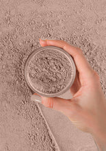Load image into Gallery viewer, A 2772 Dusty Nude Acrylic Powder 100gm
