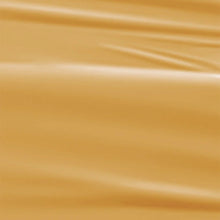 Load image into Gallery viewer, Amber Blaze Rubber Base Coat 15ml
