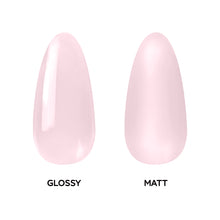 تحميل الصورة إلى عارض المعرض، طلاء أساس مطاطي برائحة اللافندر 15 مل 