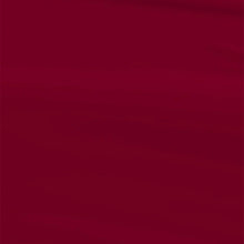 Load image into Gallery viewer, Berry Wine Rubber Base Coat 15ml
