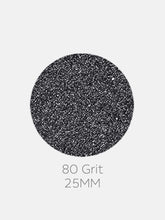 تحميل الصورة إلى عارض المعرض، sanding wheel 80 grit
