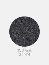 تحميل الصورة إلى عارض المعرض، sanding wheel 100 grit
