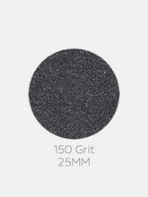 تحميل الصورة إلى عارض المعرض، sanding wheel 150 grit
