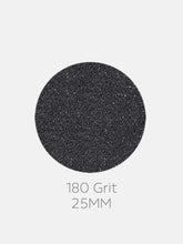 تحميل الصورة إلى عارض المعرض، sanding wheel 180 grit
