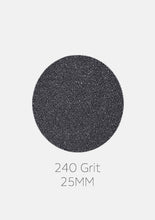 تحميل الصورة إلى عارض المعرض، sanding wheel 240 grit
