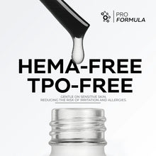 Load image into Gallery viewer, TC1024 Blooming Gel Top Coat 15ml