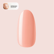 Load image into Gallery viewer, Nano® Blush Nude Pressed on Nails - 24pcs Self-Adhesive | Soft Pink Nude Finish, Natural Gloss Fake Nails Set
