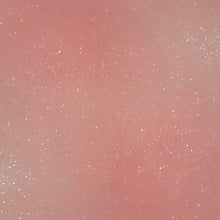 Load image into Gallery viewer, Blush Harmony Rubber Base Coat 15ml
